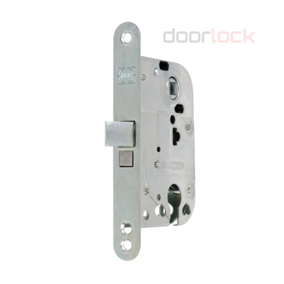 Замок DOORLOCK 210