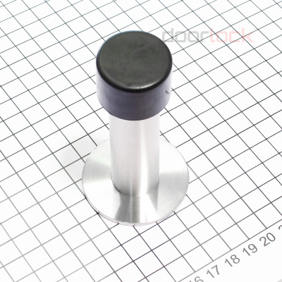 Дверной упор DOORLOCK DS009