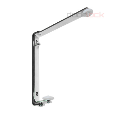 Синхронизатор закрывания ISEO SP 81/175mm