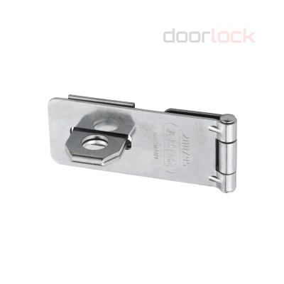Петля для навесного замка ABUS 200/115