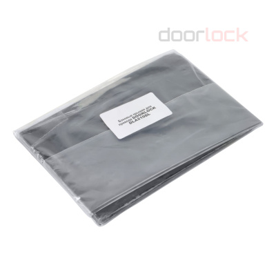 Боковые крышки для DLA210SL/140, пара