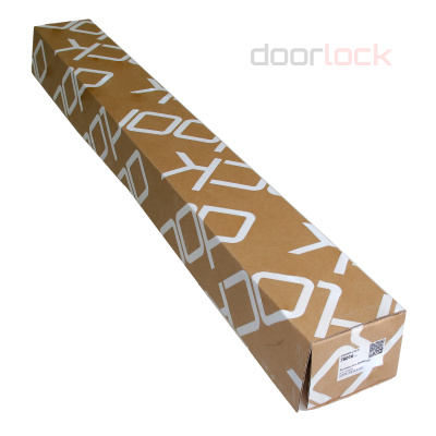 Рычажная тяга для привода DOORLOCK DLA30LF