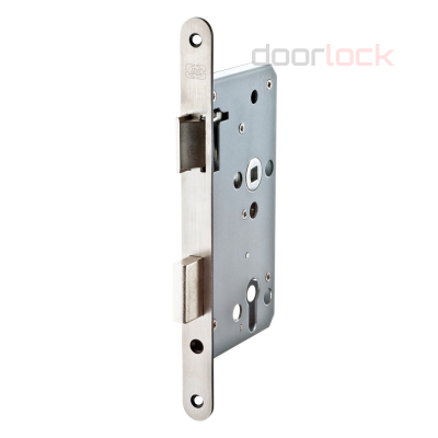 Корпус замка DL401/55