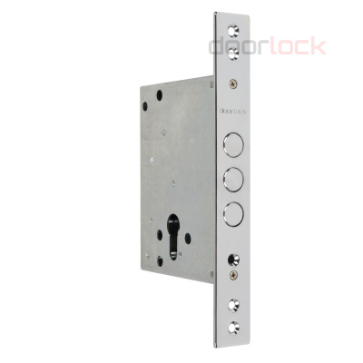 Замок DOORLOCK 9257С