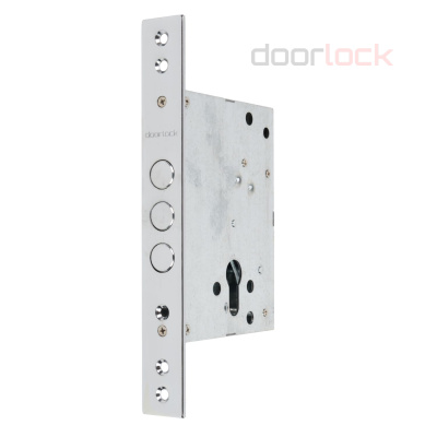 Замок DOORLOCK 9257С